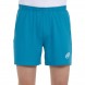 Short Bullpadel Marace verde azulado