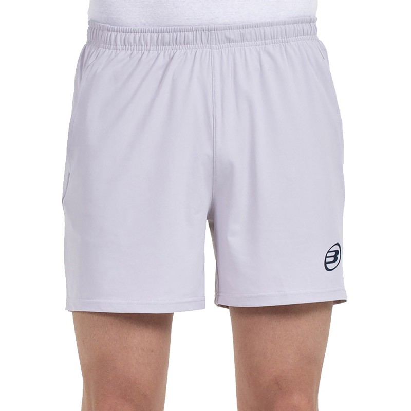 Short Bullpadel Marace arena