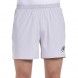 Short Bullpadel Marace arena