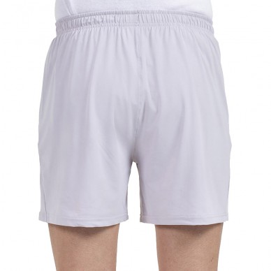 Short Bullpadel Marace arena