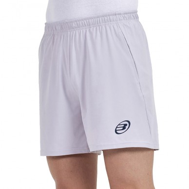 Short Bullpadel Marace arena