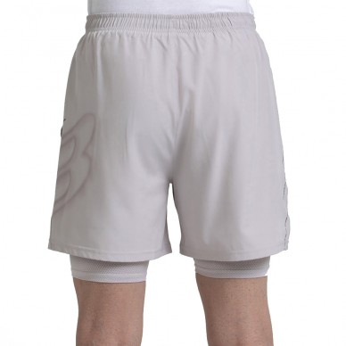 Short Bullpadel Mansil arena