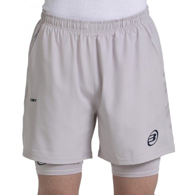 Short Bullpadel Mansil arena