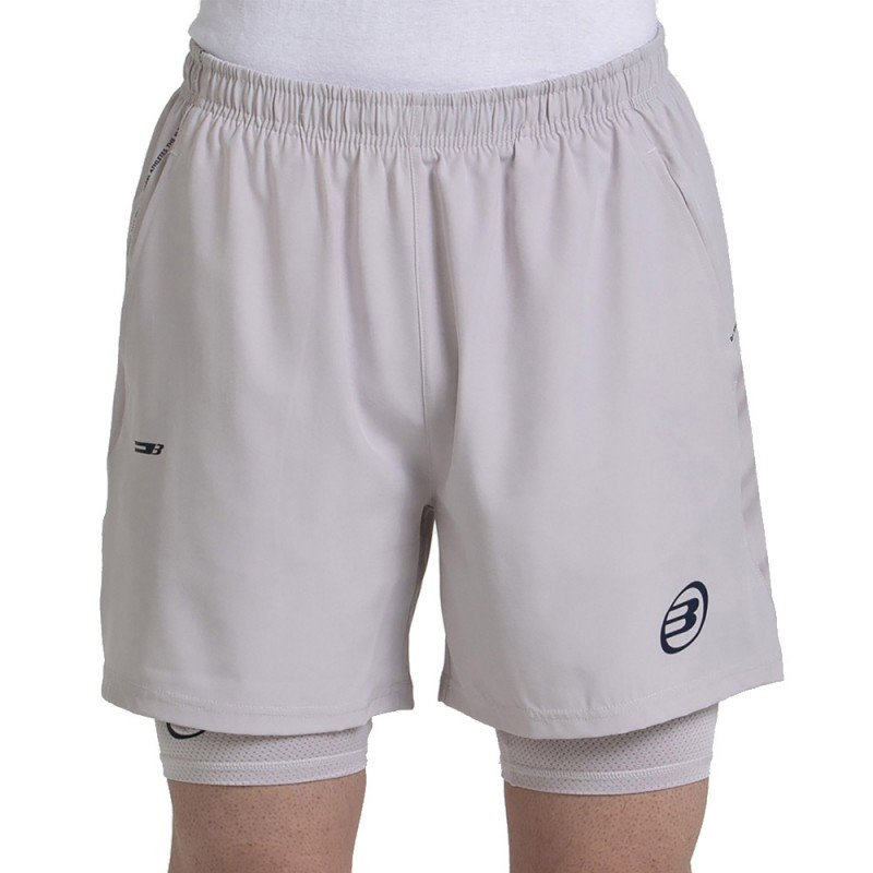 Short Bullpadel Mansil arena