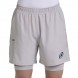 Short Bullpadel Mansil arena