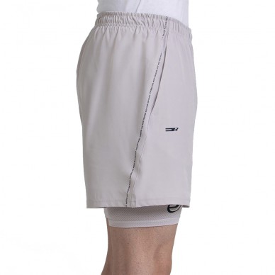 Short Bullpadel Mansil arena