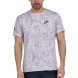 Camiseta Bullpadel Masama arena