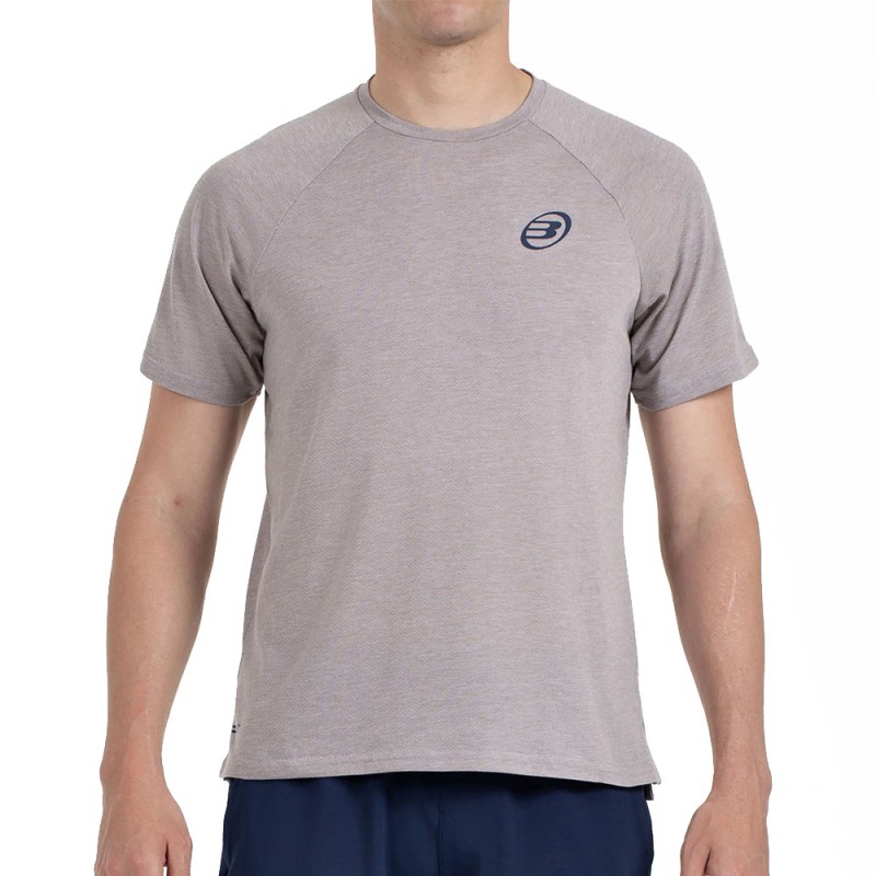 Camiseta Bullpadel Montse arena vigoré