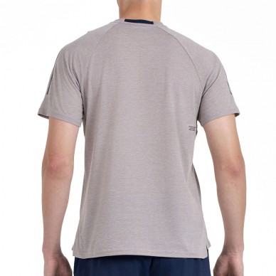 Camiseta Bullpadel Montse arena vigoré