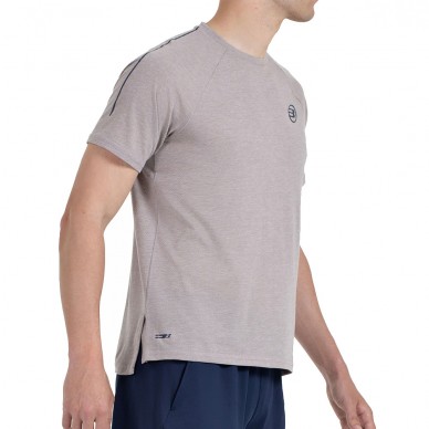 Camiseta Bullpadel Montse arena vigoré