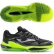 Zapatillas Joma Slam Men 2601 black 2026