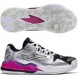 Zapatillas Joma Spin Lady 2612 light grey 2026