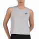 Camiseta Bullpadel Palacel arena vigoré