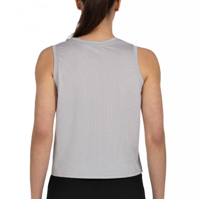 Camiseta Bullpadel Palacel arena vigoré