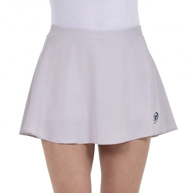 Falda Bullpadel Galaro arena