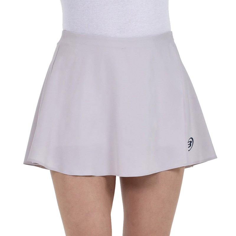 Falda Bullpadel Galaro arena