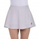 Falda Bullpadel Galaro arena
