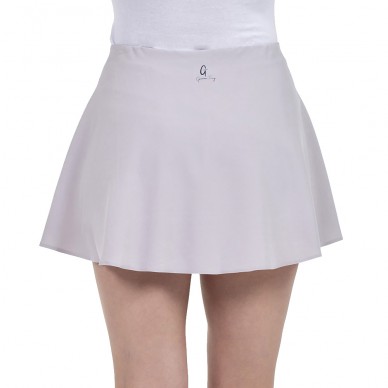 Falda Bullpadel Galaro arena