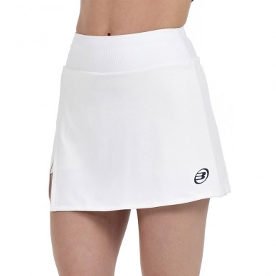 Falda Bullpadel Parele hueso