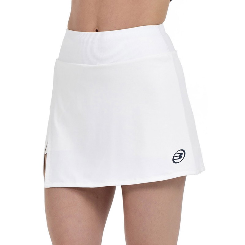 Falda Bullpadel Parele hueso
