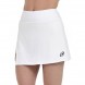 Falda Bullpadel Parele hueso