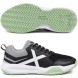 Zapatillas Munich Focus 05 black 2026