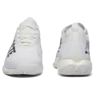 Zapatillas Lacoste AG-LT Lite white 2026