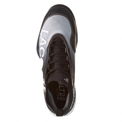 Zapatillas Lacoste AG-LT Lite black white 2026