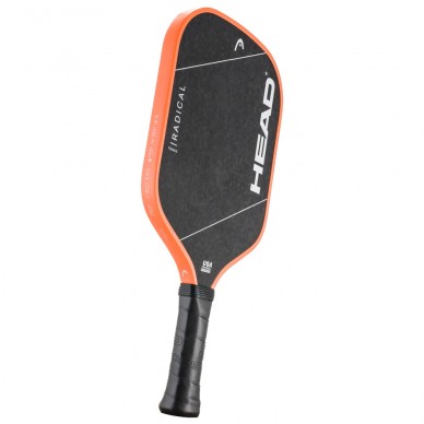 Head Pickleball Radical Team15 2026