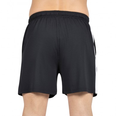 Short Bullpadel Campaza negro