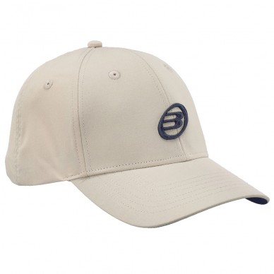 Gorra Bullpadel BPG261 arena