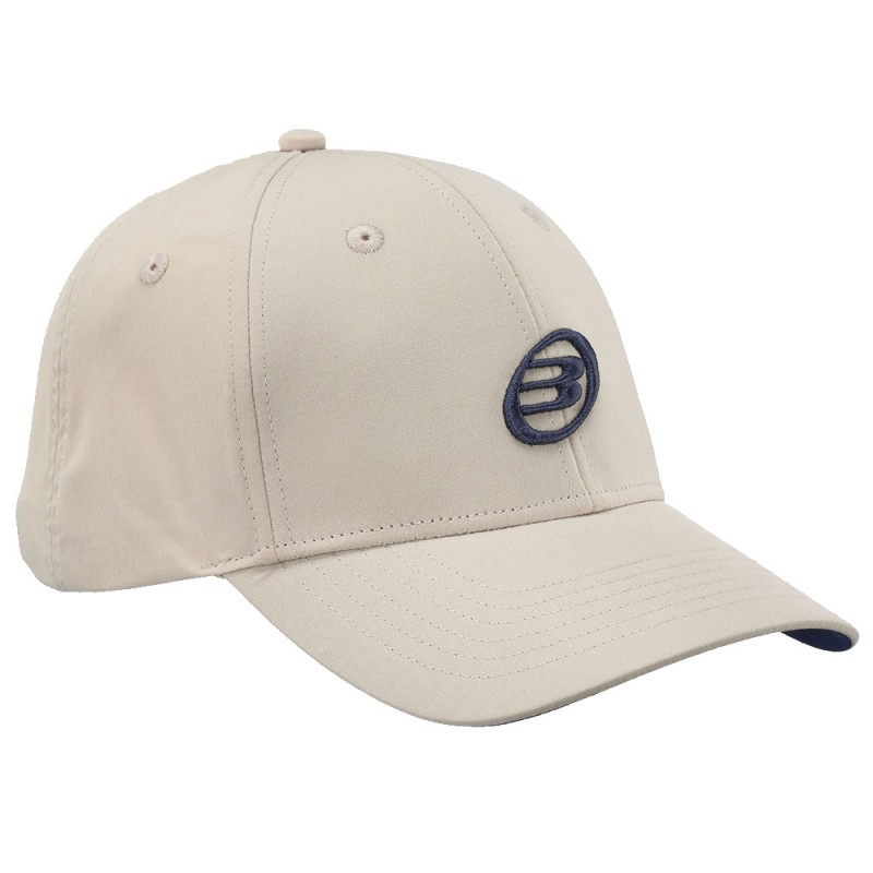 Gorra Bullpadel BPG261 arena