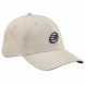 Gorra Bullpadel BPG261 arena