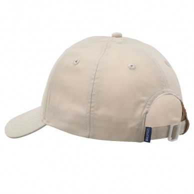 Gorra Bullpadel BPG261 arena