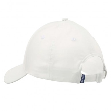 Gorra Bullpadel BPG261 hueso