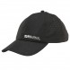 Gorra Bullpadel BPG262 negra