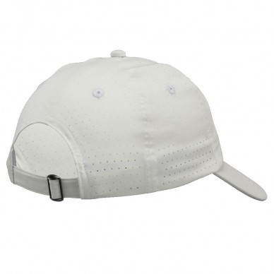Gorra Bullpadel BPG262 hueso