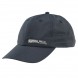 Gorra Bullpadel BPG262 océano profundo