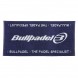 Toalla Bullpadel BPTOWEL26 150X90 océano profundo