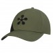 Gorra Bullpadel Premier BPG-PMR2604 kaki