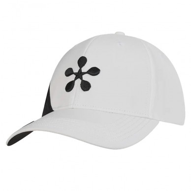 Gorra Bullpadel Premier BPG-PMR2604 hueso