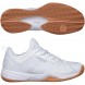 Zapatillas Nox Nerbo white gum rubber 2026