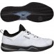 Zapatillas Nox Nerbo white raven 2026