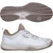 Zapatillas Nox Nerbo white vetiver 2026
