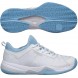 Zapatillas Nox Nerbo white dusk blue 2026