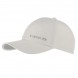 Gorra Head Pro Player blanca