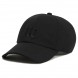 Gorra Wilson Active Perforated negra