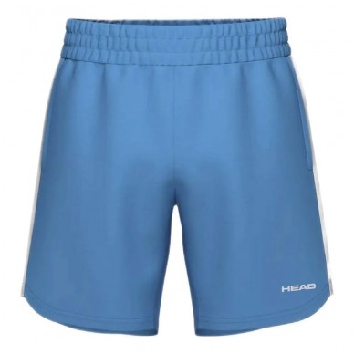 Short Head Power azul claro