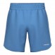 Short Head Power azul claro