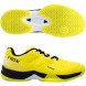 Zapatillas Nox AT10 Pro summer sun black 2026